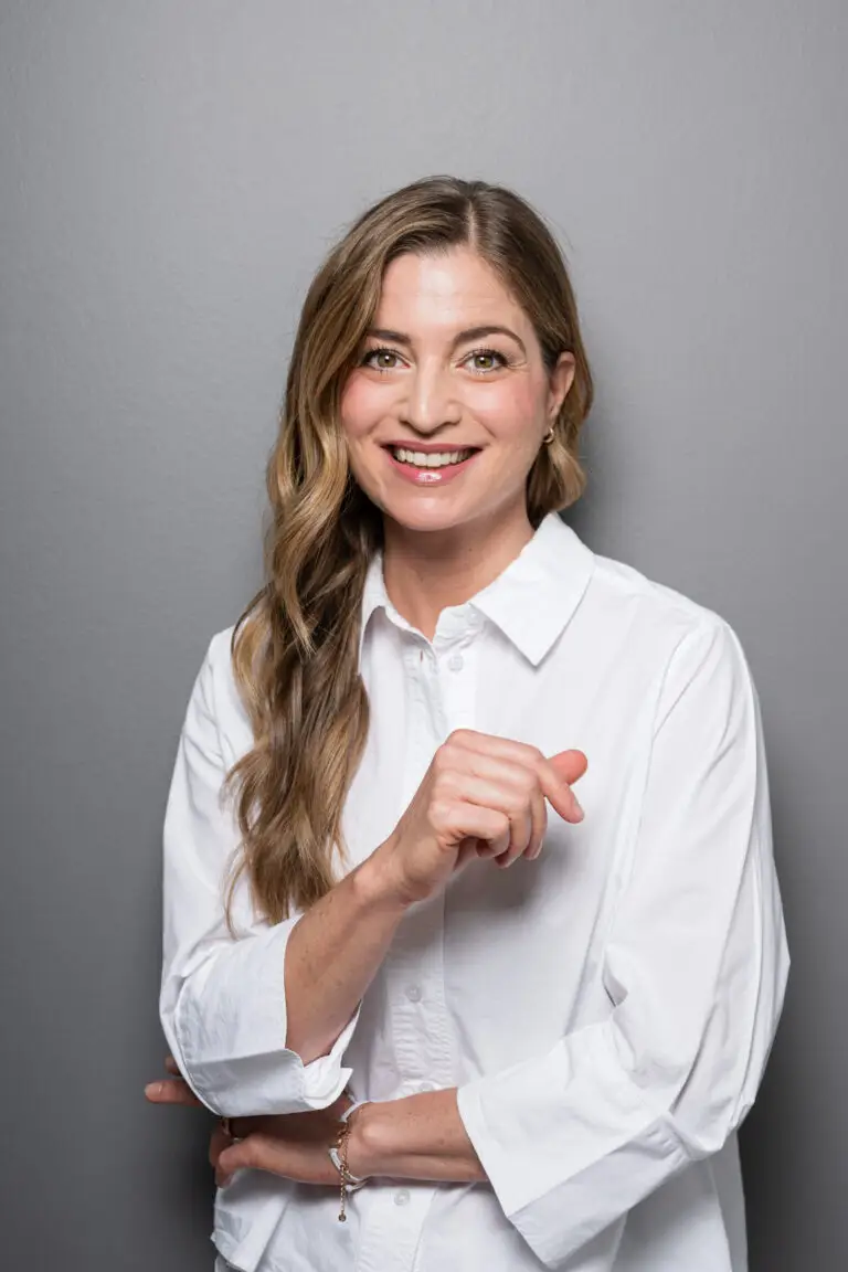 claudia-pernegger-kieferorthopaedin-linz 2