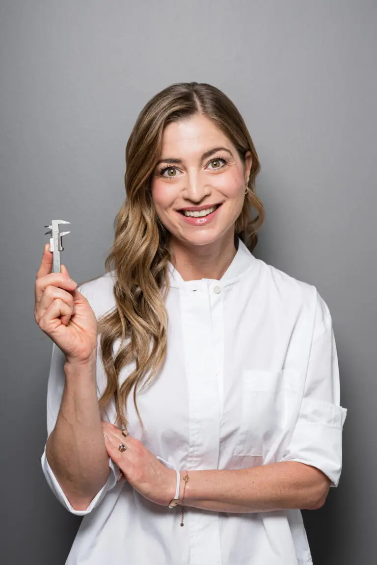 claudia-pernegger-kieferorthopaedin-linz 4