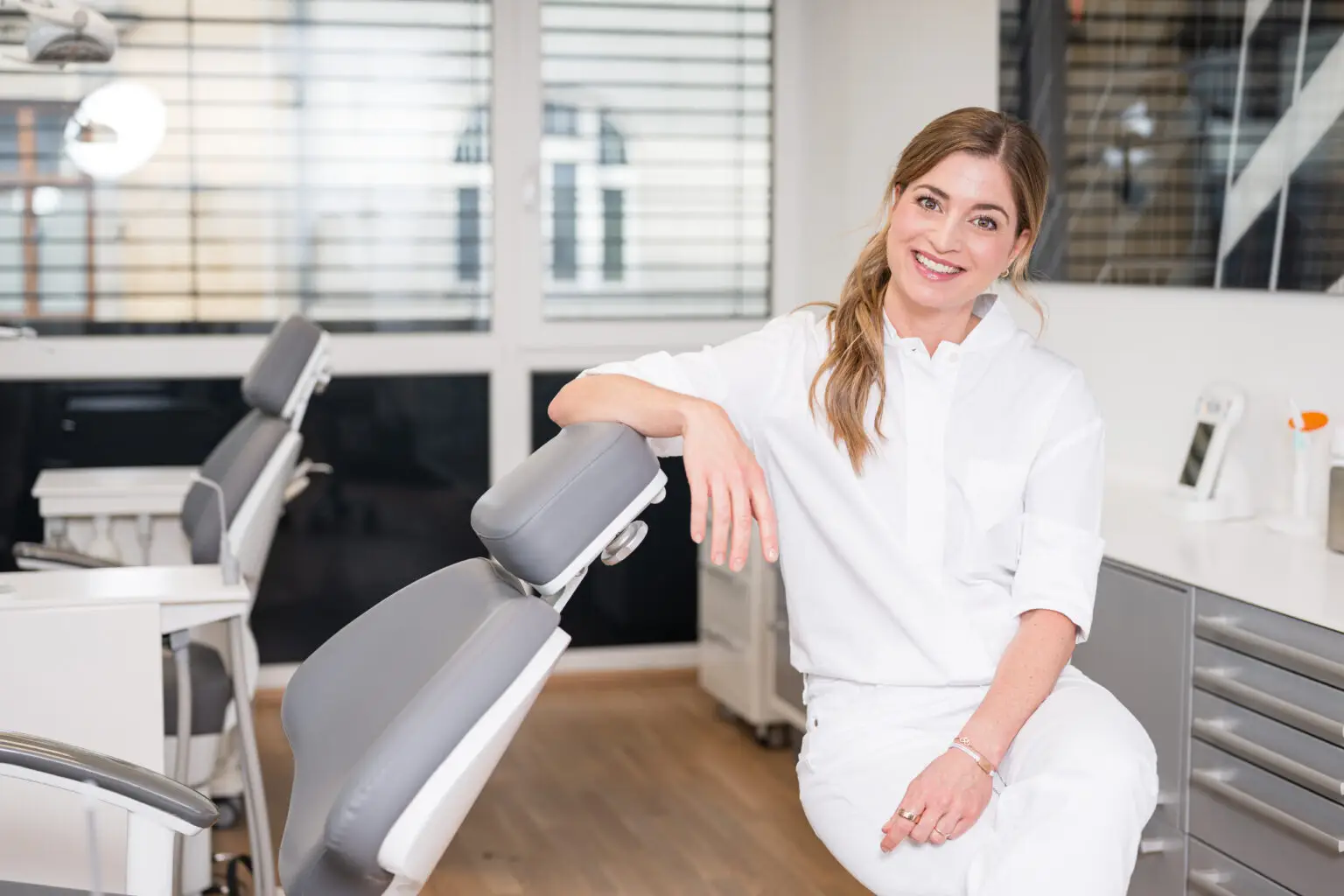 claudia-pernegger-kieferorthopaedin-linz 8