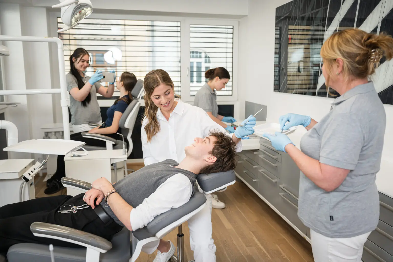 moderne-kieferorthopaedie-ordination dr. claudia pernegger -linz 16